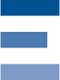 3 Seas Capital Partners