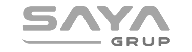 Saya Grup - Multicar