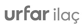 Hüsnü Arsan – Urfar İlaç