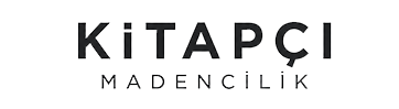 Kitapçı Madencilik - Calucem