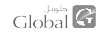 Yargıcı - Global Investment House