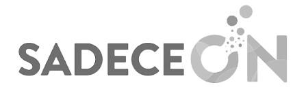 Sadece On - Global Three