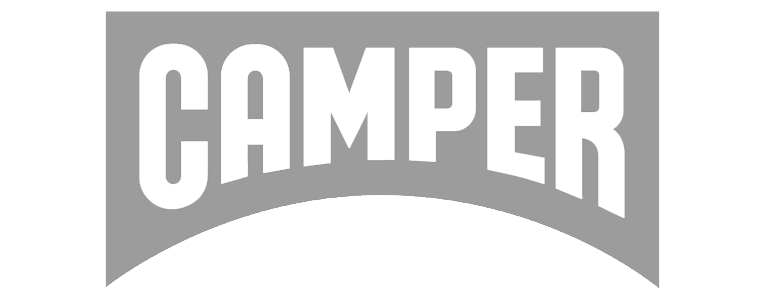 Camper - Coflusa Sau
