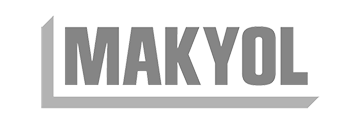 Kendir Keten - Makyol Boğaziçi Yatırımları