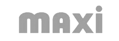 Maxi - Migros