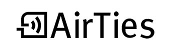 Invus - Airties