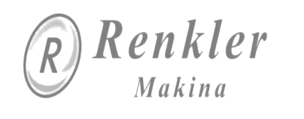 Kros Otomotiv - Renkler Makine