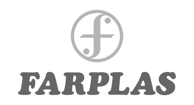 Farplas Öncü