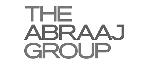 The Abraaj Group - Hepsiburada