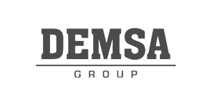 Harvey Nichols - Demsa