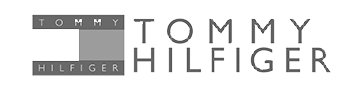 Tommy Hilfiger - Unitim Holding