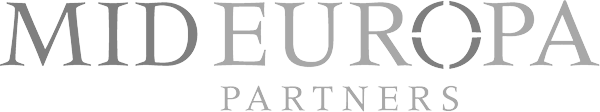 Kent Hastane Grubu - Mid Europa