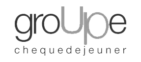 Groupe Cheque Dejeuner - Multinet