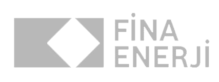 Fina Enerji - Polyak Eynez Enerji