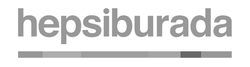 The Abraaj Group - Hepsiburada