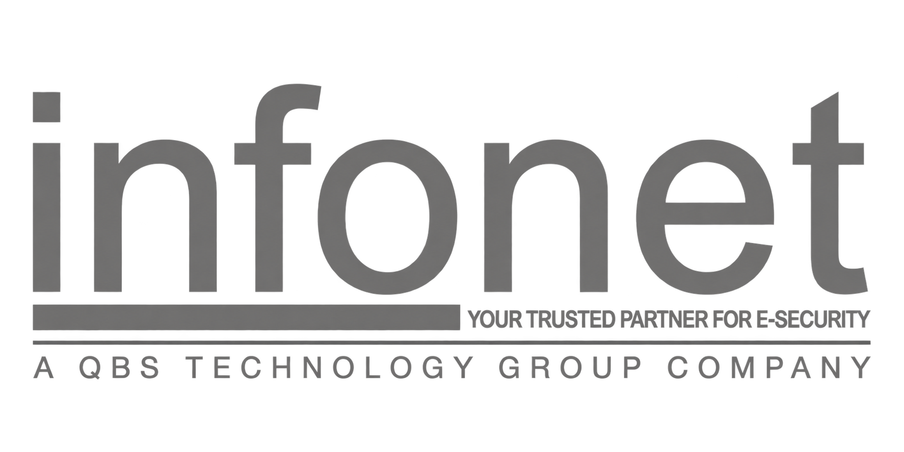 QBS Technology - Infonet