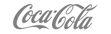 Coca Cola - Sandras Su