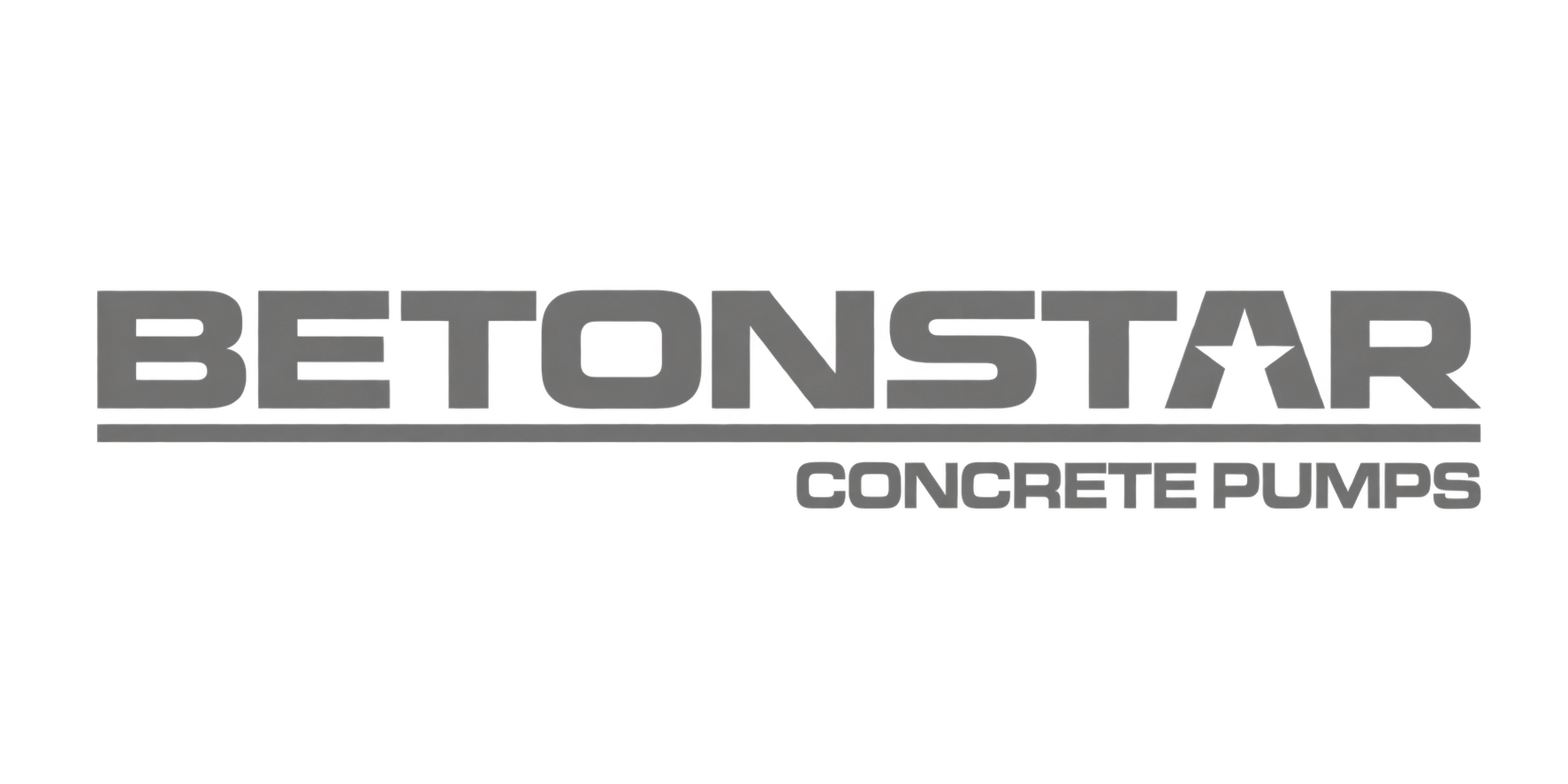 Bozkurt Endüstri - Betonstar