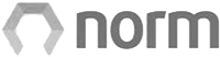 Norm Ambalaj - Saica