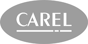 Carel Industries - CFM Soğutma