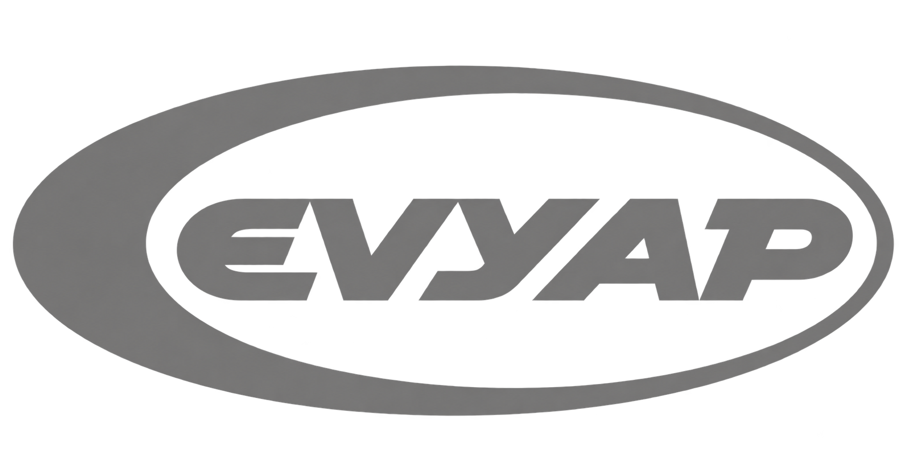 Evyap - Livzym