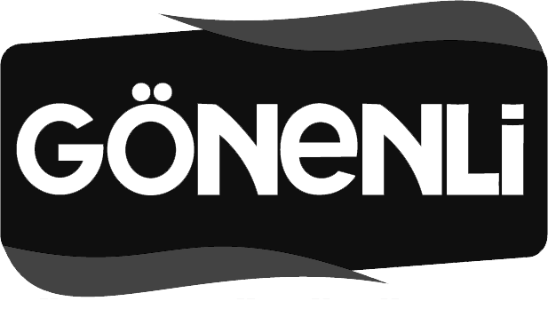 Danone - Gönenli