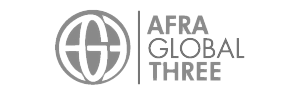 Sadece On - Global Three