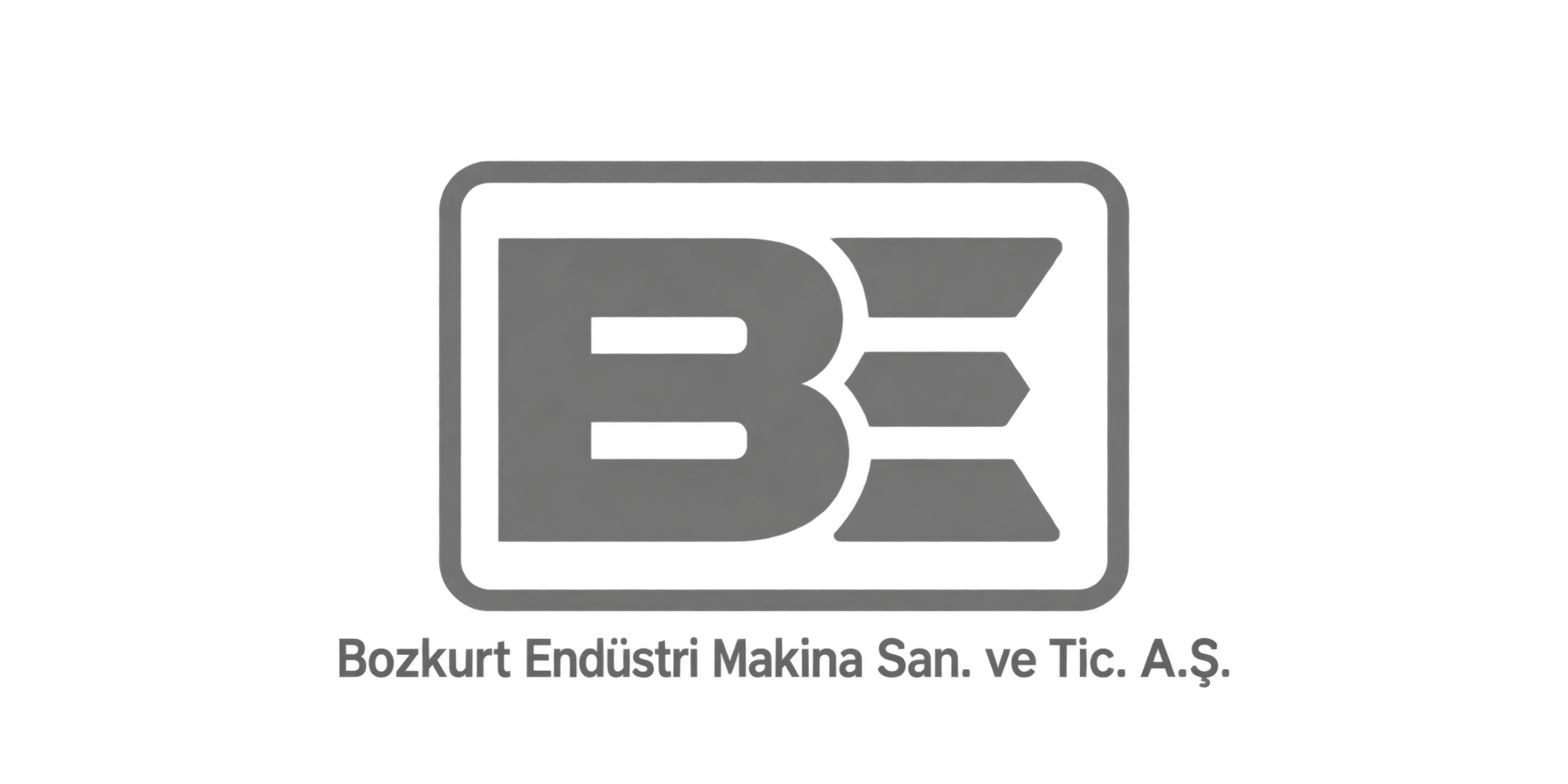Bozkurt Endüstri - Betonstar