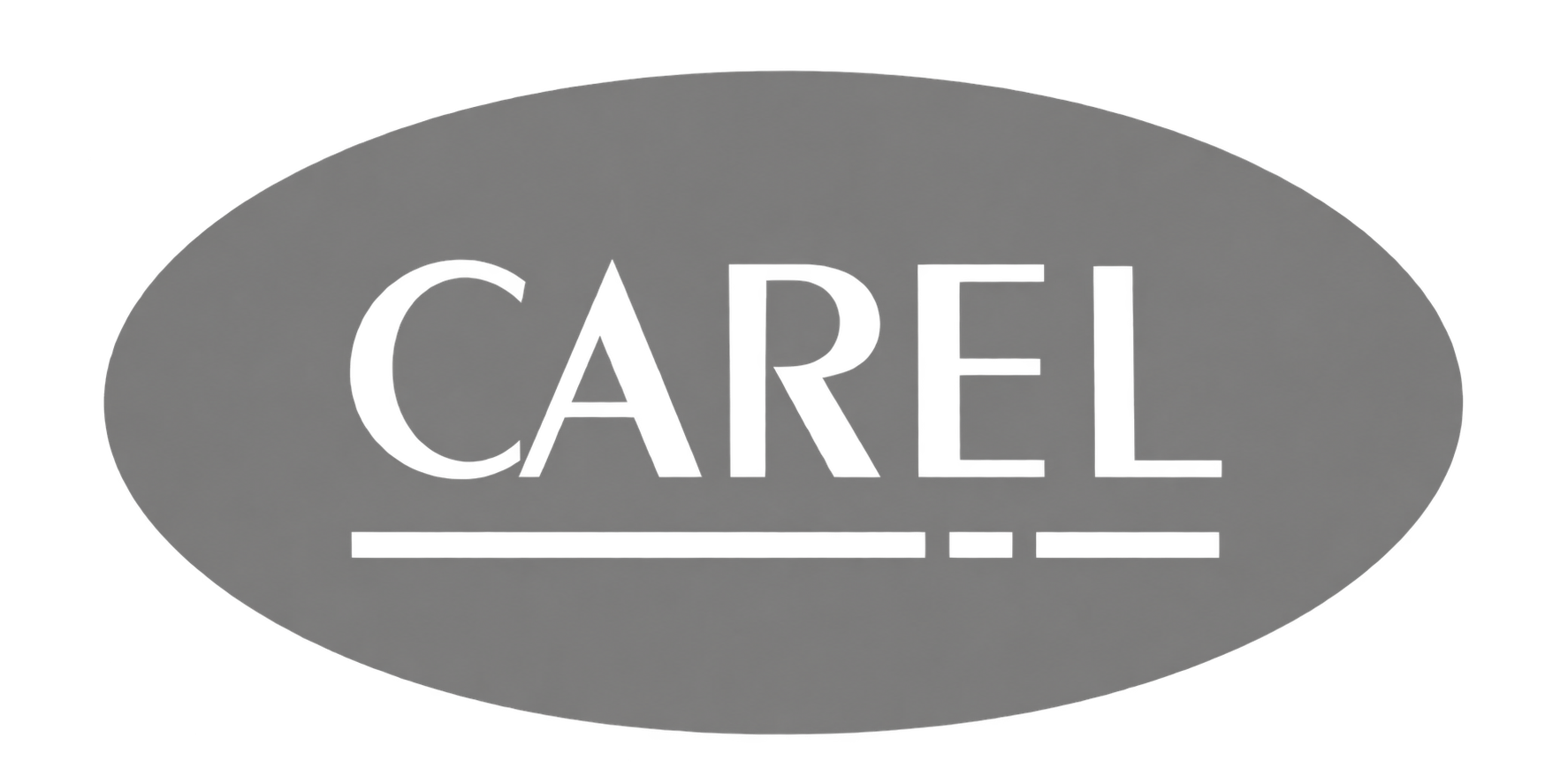 Carel Industries - CFM Soğutma