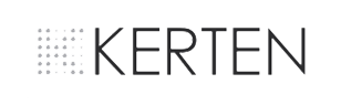 Elit - Kerten