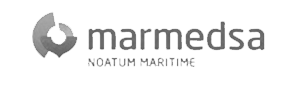 Komet - Marmedsa
