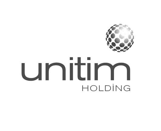 Tommy Hilfiger - Unitim Holding