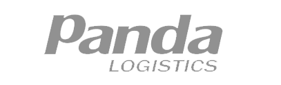 Panda - K-Line