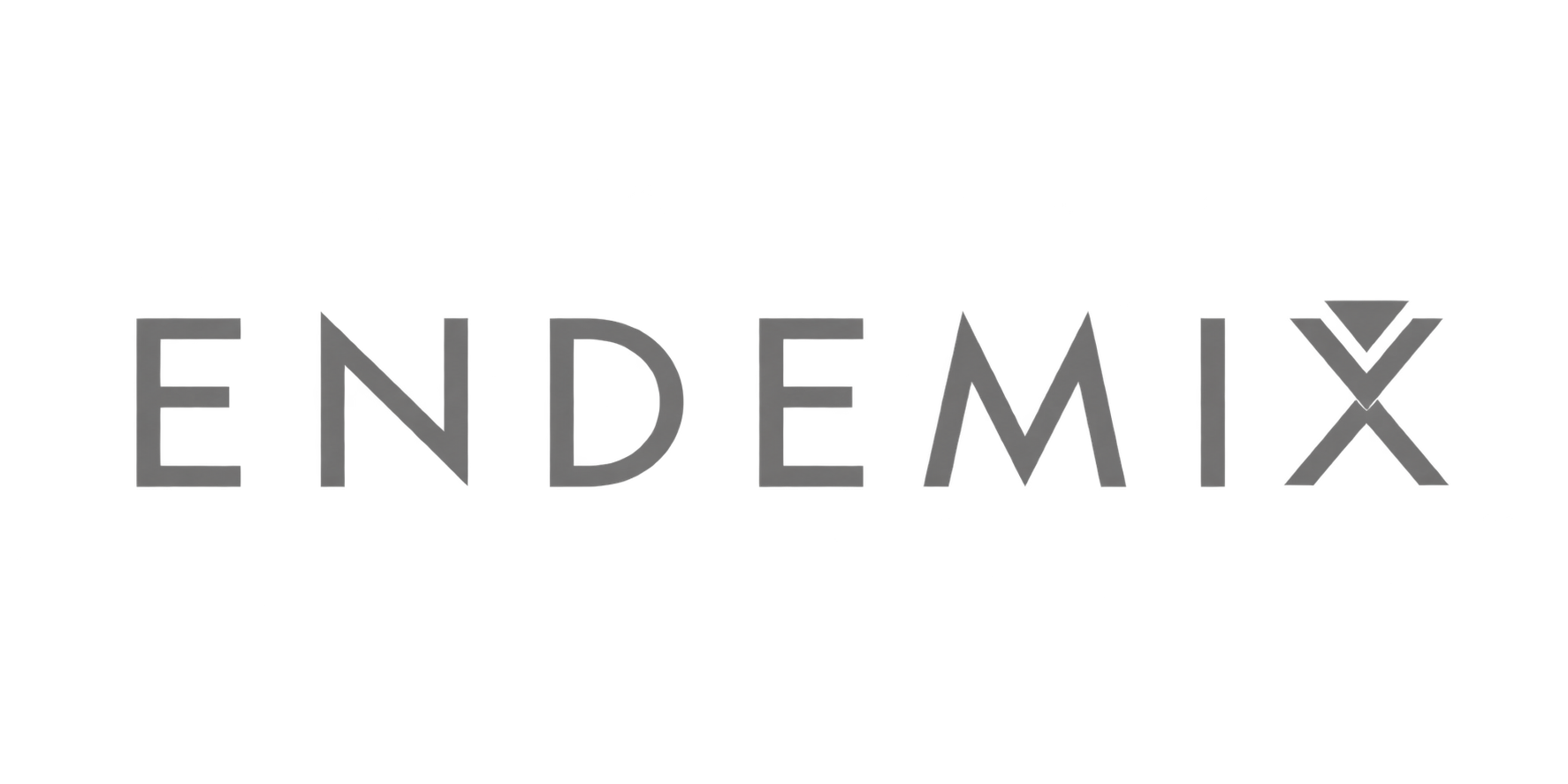 Endemix Dogal Maddeler – Sensient Technologies