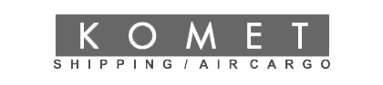 Komet - Marmedsa