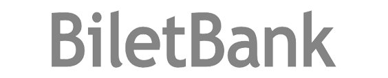 BiletBank - AerTicket