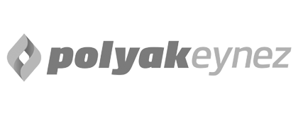 Fina Enerji - Polyak Eynez Enerji