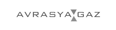 Avrasya Gaz - Prima Energy Trading
