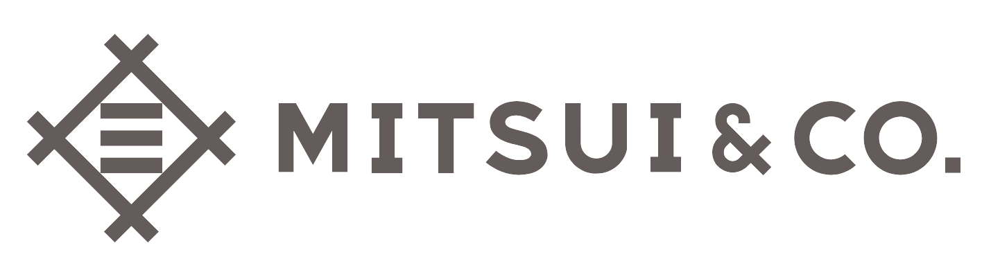 Sarten Ambalaj - Mitsui & Co.