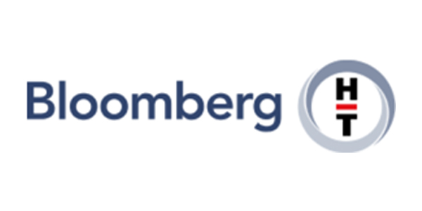 3 Seas Capital Partners | The leading M&A firm in Turkey