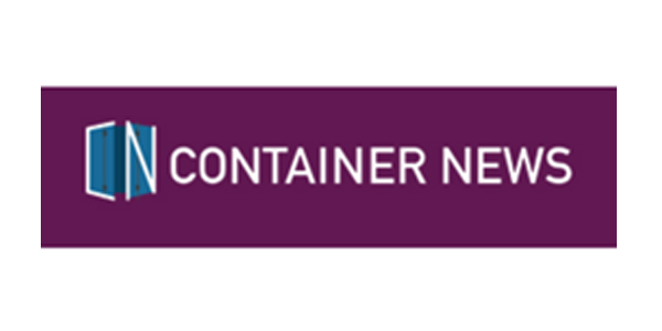 3 Seas Capital Partners | The leading M&A firm in Turkey